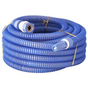 [Pungnam Ponaflex] — 804-3515 Firm Hose
