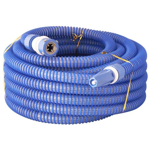 [Pungnam Ponaflex] — 804-3515 Firm Hose