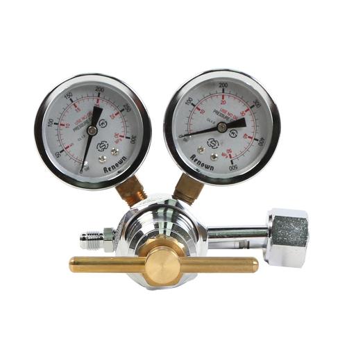[Myungsin] — MS-HP3 High-Pressure Regulator