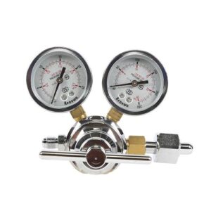 [Myungsin] — MS-HP4 High-Pressure Regulator