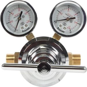 [Myungsin] — MS-100L Collective Facility Regulator