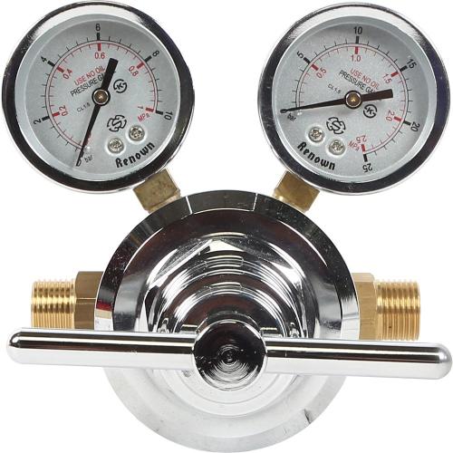 [Myungsin] — MS-100L Collective Facility Regulator