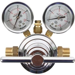 [Myungsin] — MS-100H Collective Facility Regulator