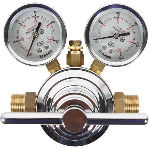 [Myungsin] — MS-100H Collective Facility Regulator