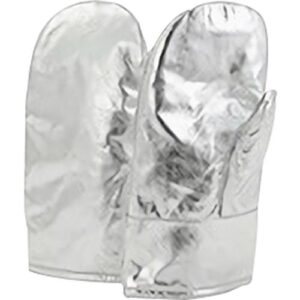 [Hancom Life Care] — SCA501ND Heat-Resistant Gloves