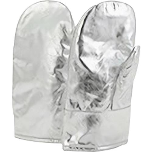 [Hancom Life Care] — SCA501ND Heat-Resistant Gloves
