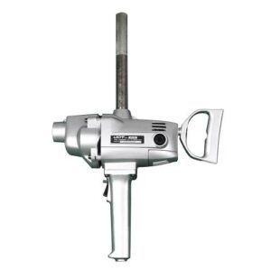 [UDT POWER Electric] — UX-23 Mixing Drill