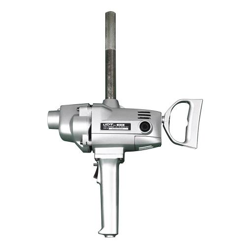 [UDT POWER Electric] — UX-23 Mixing Drill