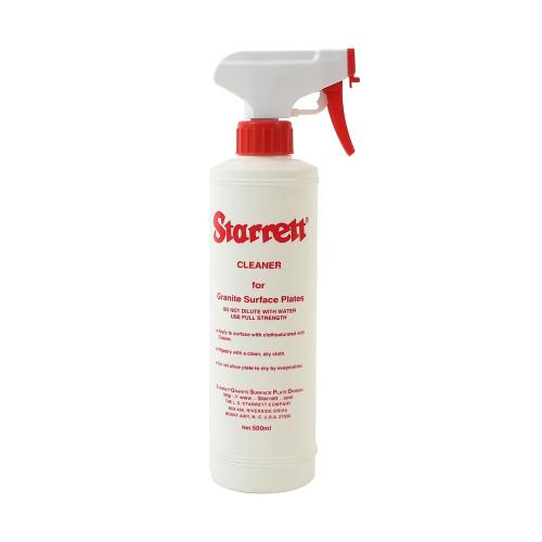 [Jungwoo] — SPC500 Surface Plate Cleaner