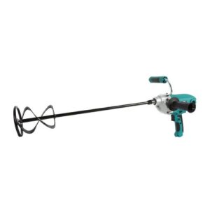 [UDT POWER Electric] — UX-105 Mixing Drill