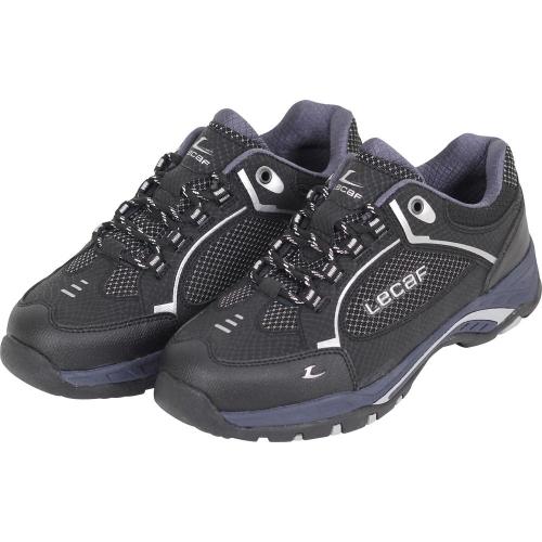 [Le Cap] — LS-09 Safety Shoe
