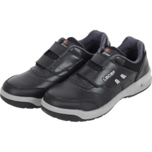 [Le Cap] — LS-405 Safety Shoe