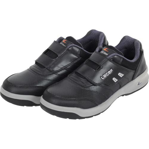 [Le Cap] — LS-405 Safety Shoe