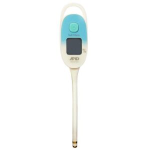 [A&D] — AD4723 Salinity Meter