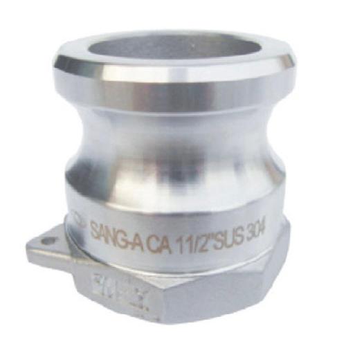 [Sangah] — 807-4694 CA1 Cam Lock Coupler