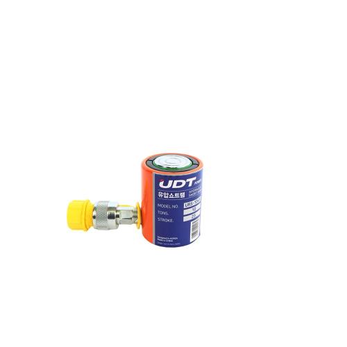 [UDT] — URS-104N Hydraulic Hydraulic Shortram