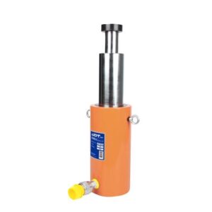 [UDT] — UR-1027D Hydraulic Hydraulic Ram (2-Stage)
