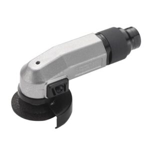 [Yangsan Kigong] — DAG-2WS Air Angle Grinder
