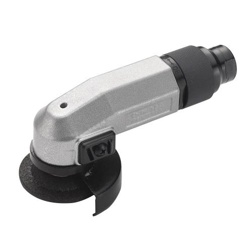 [Yangsan Kigong] — DAG-2WS Air Angle Grinder
