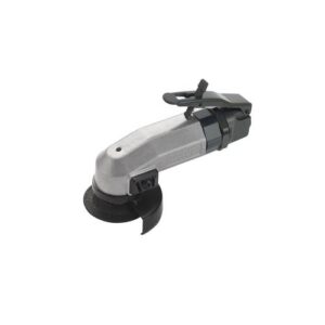 [Yangsan Kigong] — DAG-2WL Air Angle Grinder