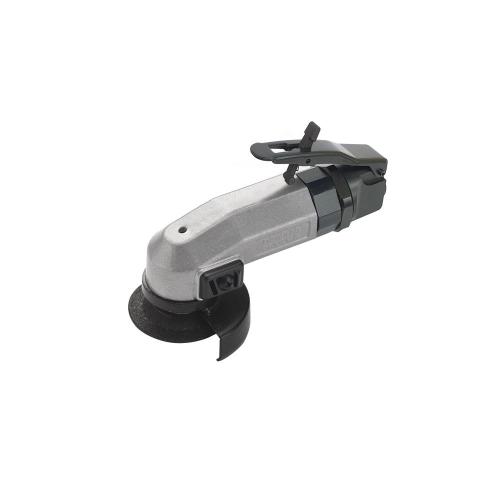 [Yangsan Kigong] — DAG-2WL Air Angle Grinder