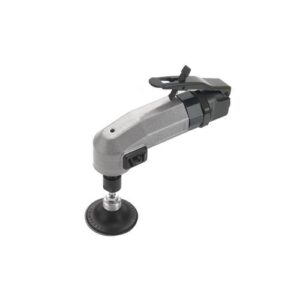 [Yangsan Kigong] — DAG-2CL Air Angle Grinder