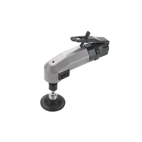 [Yangsan Kigong] — DAG-2CL Air Angle Grinder