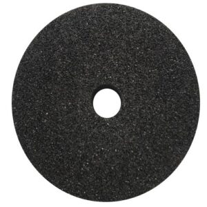 [Yangsan Kigong] — DSG-25HWG Whetstone