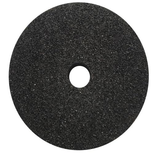 [Yangsan Kigong] — DSG-25HWG Whetstone