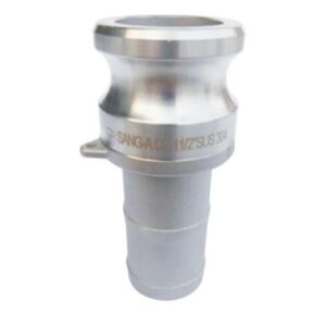 [Sangah] — 807-4898 CE1 Cam Lock Coupler