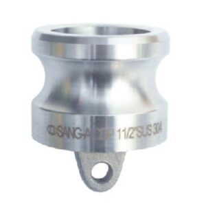 [Sangah] — 807-5046 CDP1 Cam Lock Coupler