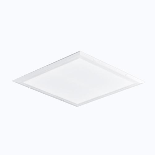 [HIPPO] — 140-7501 LED Panel Downlight