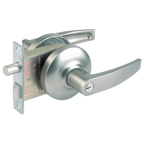 [HYUNDAI DL] — 166-7413 9000 Entrance Lever