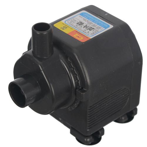 [Hyeobsin] — UP100 Submersible Pump