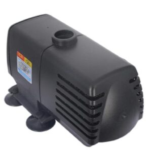 [Hyeobsin] — UP55W Submersible Pump