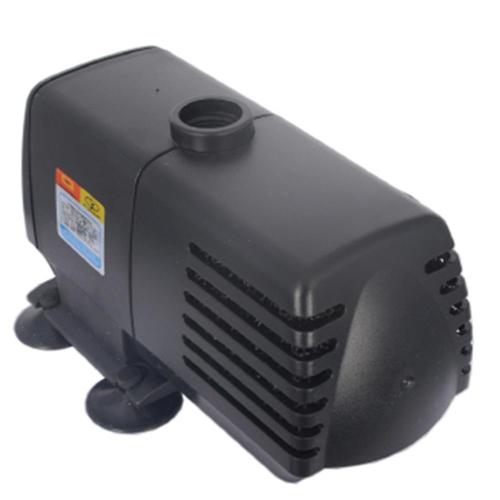 [Hyeobsin] — UP55W Submersible Pump