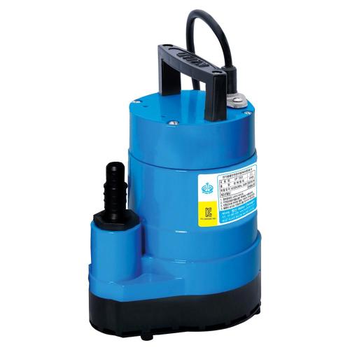 [Hyeobsin] — UP1501 Submersible Pump (Manual)