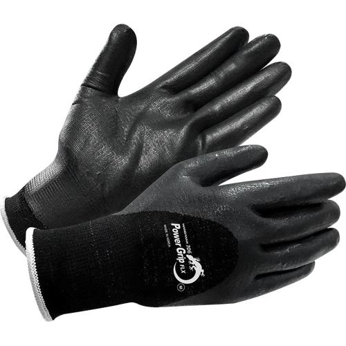 [Koreka] — 706 NBR Foam-Coated Gloves