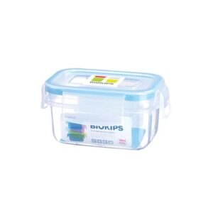 [KOMEX] — 829-3420 Airtight Container