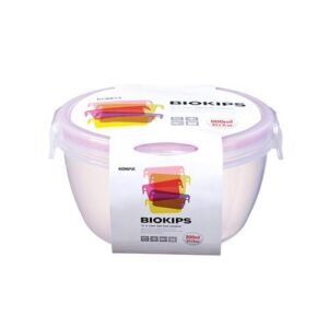 [KOMEX] — 829-3572 Airtight Container