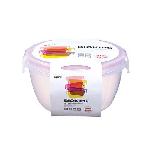 [KOMEX] — 829-3572 Airtight Container