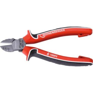 [Rothenberger] — 1500003164 Insulated Nipper