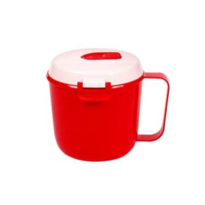 [KOMEX] — 829-3730 Airtight Container