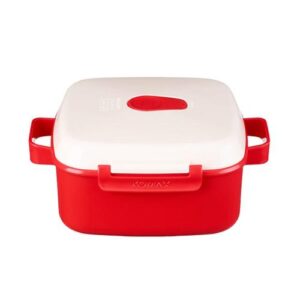 [KOMEX] — 829-3767 Airtight Container
