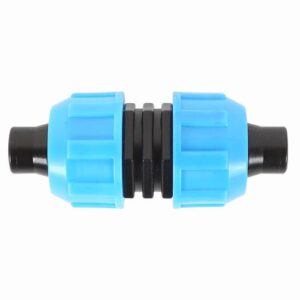 [Ilshin R&P] — 805-4405 16A PE Water Supply Connector Fittings