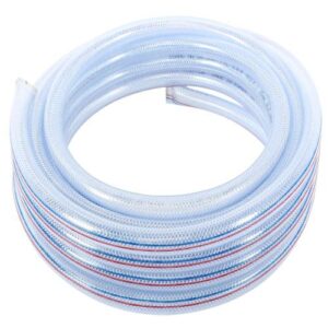[Ssangma] — 802-4088 Flat Hose (Minimal)