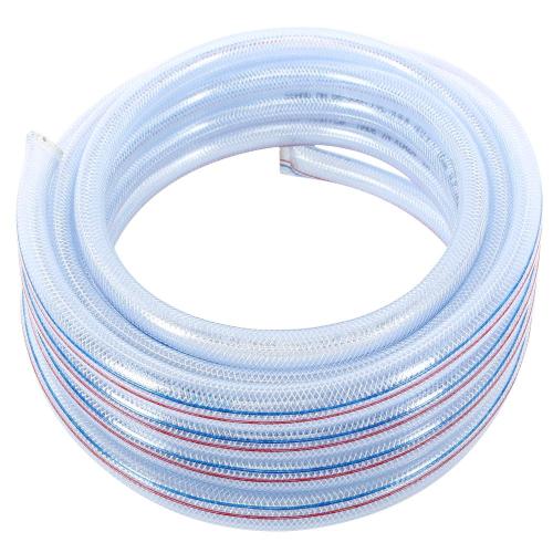 [Ssangma] — 802-4088 Flat Hose (Minimal)