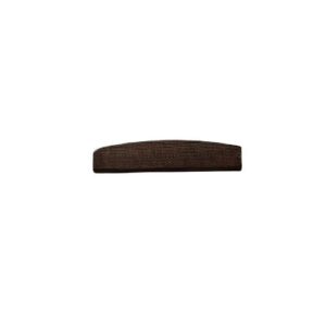 [UDT] — UD-808 Fin Components Blade