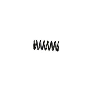 [UDT] — 603-3930 UD-808 Fin Components Spring