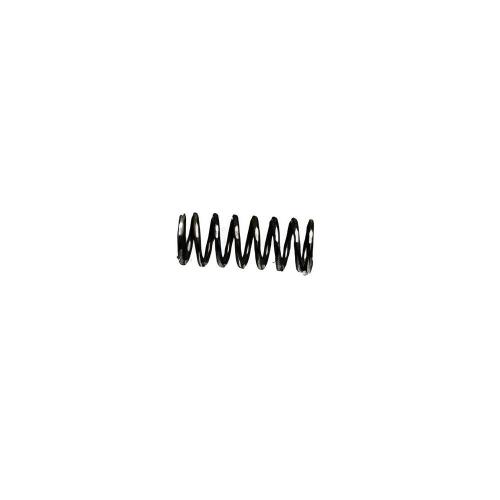 [UDT] — 603-3930 UD-808 Fin Components Spring